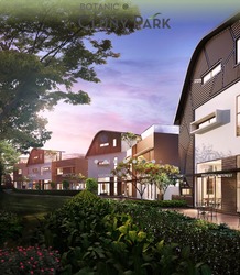 BOTANIC @ CLUNY PARK (D10), Detached #187300702